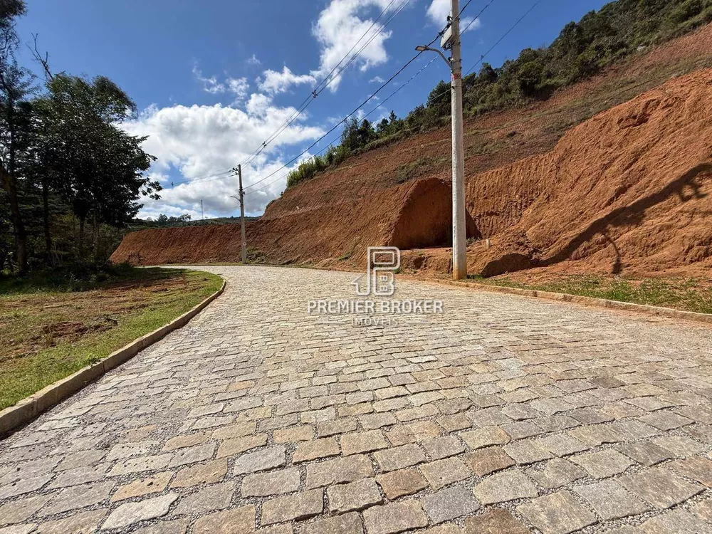 Loteamento e Condomínio, 441 m² - Foto 13