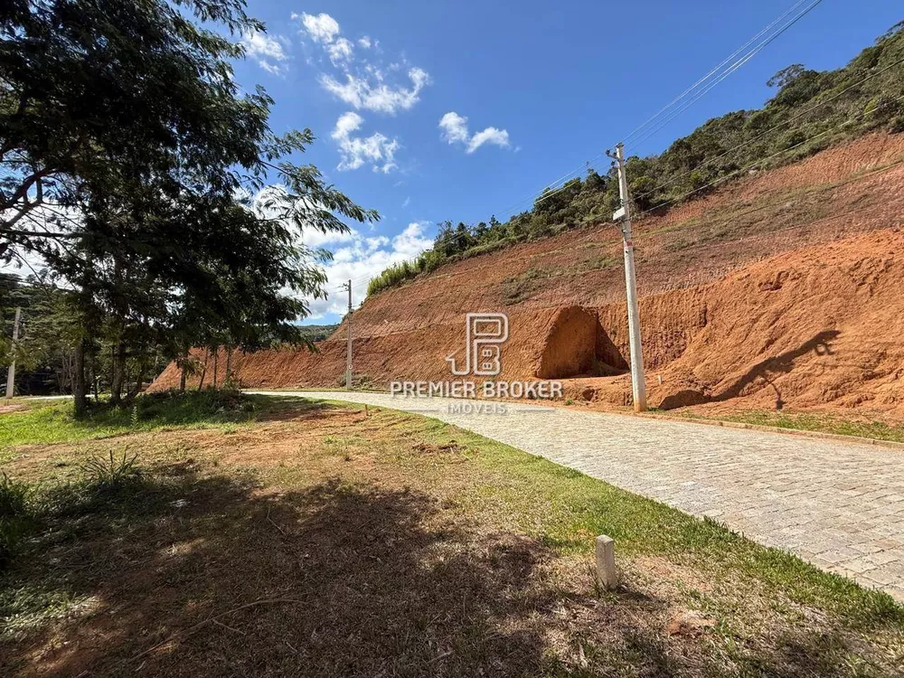 Loteamento e Condomínio, 441 m² - Foto 12