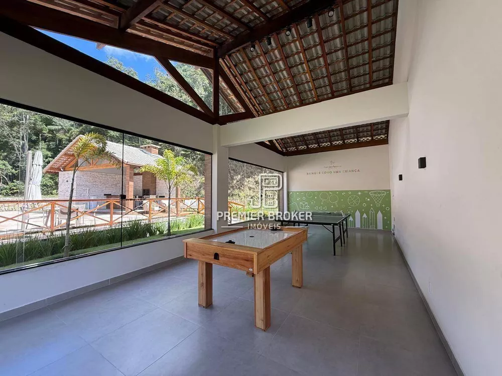 Loteamento e Condomínio, 441 m² - Foto 8