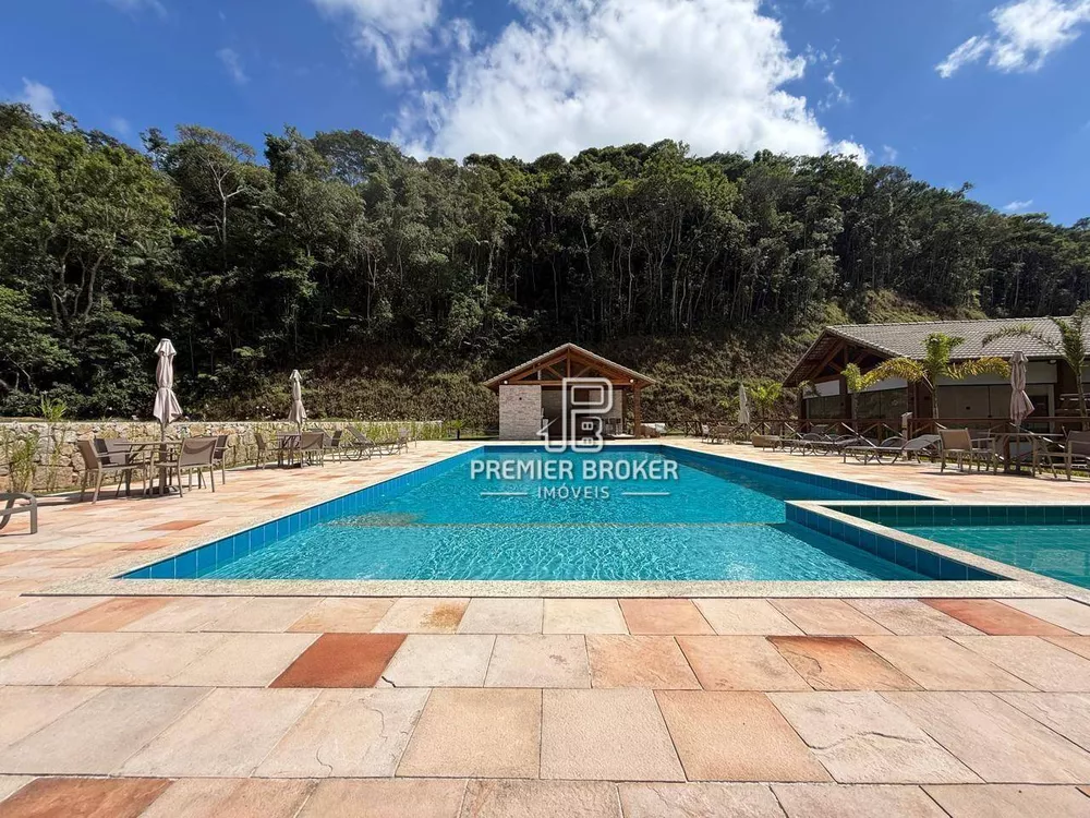 Loteamento e Condomínio, 441 m² - Foto 1