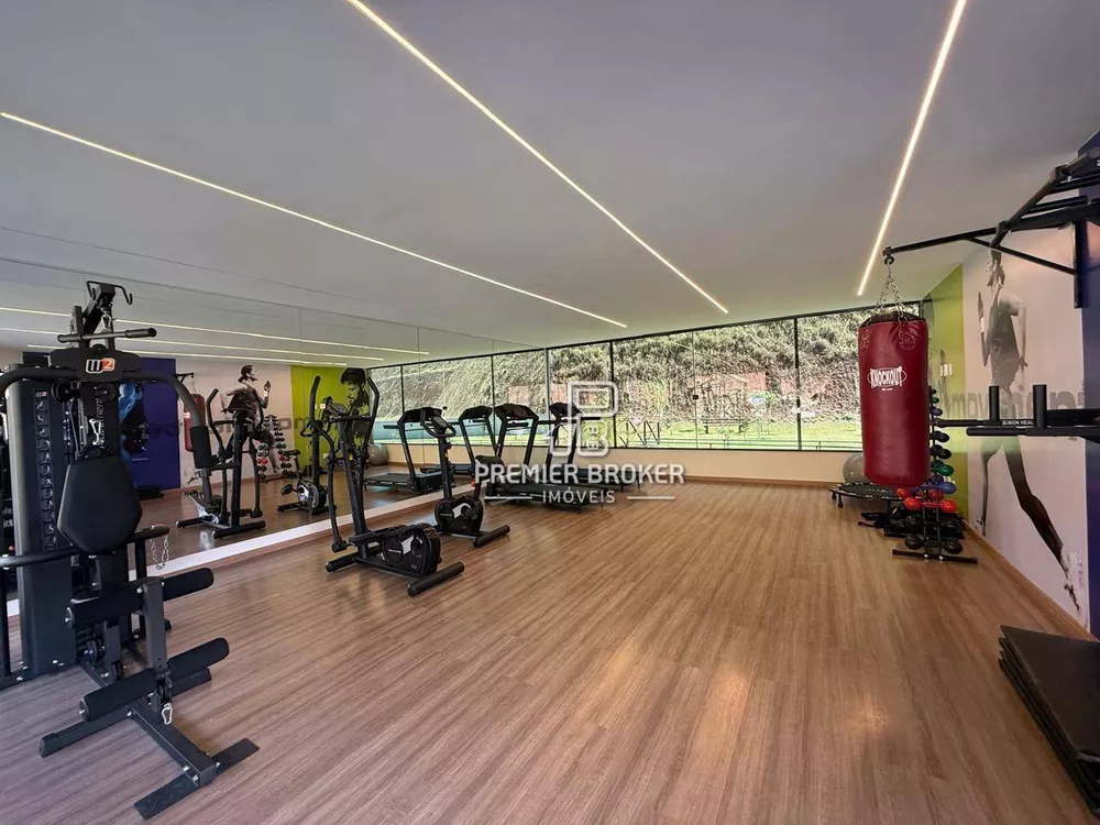 Loteamento e Condomínio, 441 m² - Foto 10