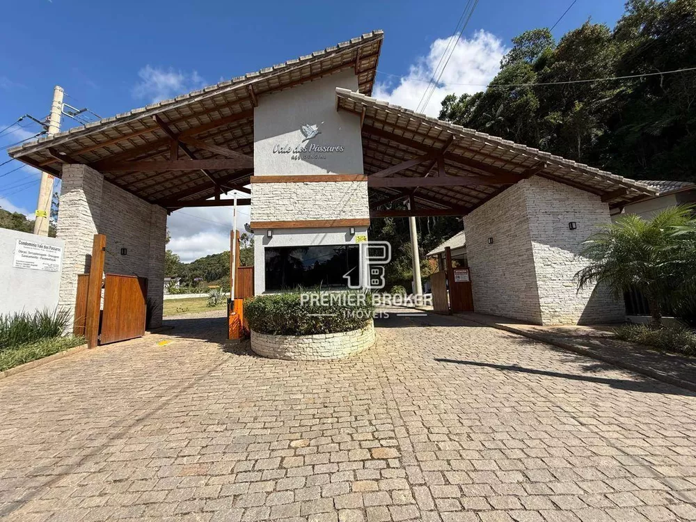 Loteamento e Condomínio, 441 m² - Foto 2