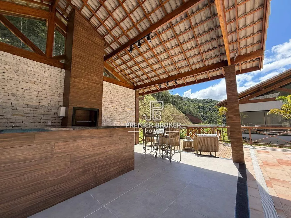 Loteamento e Condomínio, 441 m² - Foto 5