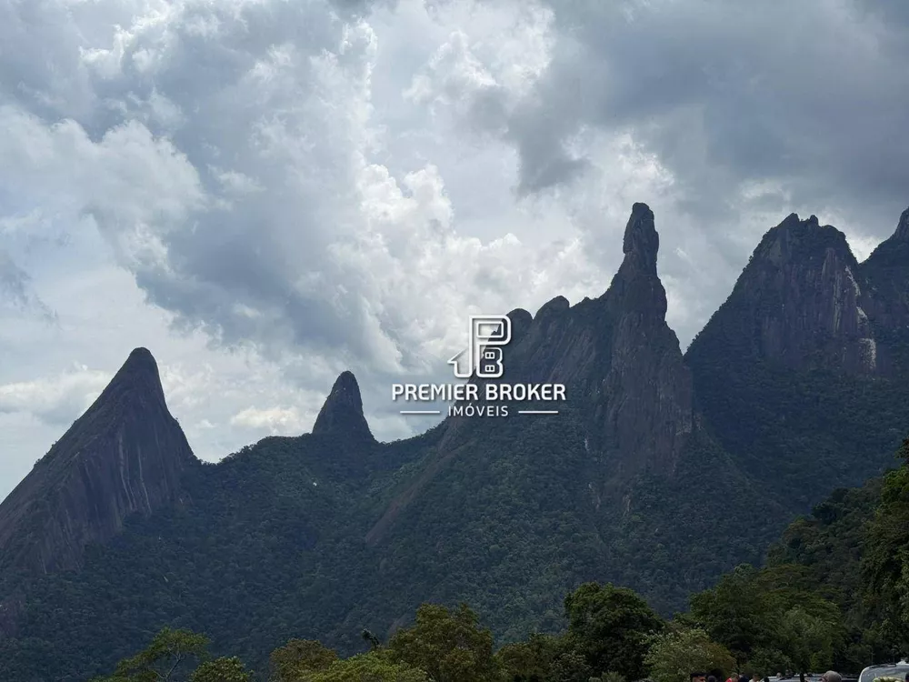 Loteamento e Condomínio, 441 m² - Foto 15