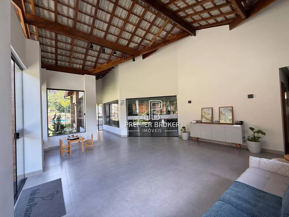 Loteamento e Condomínio, 441 m² - Foto 9