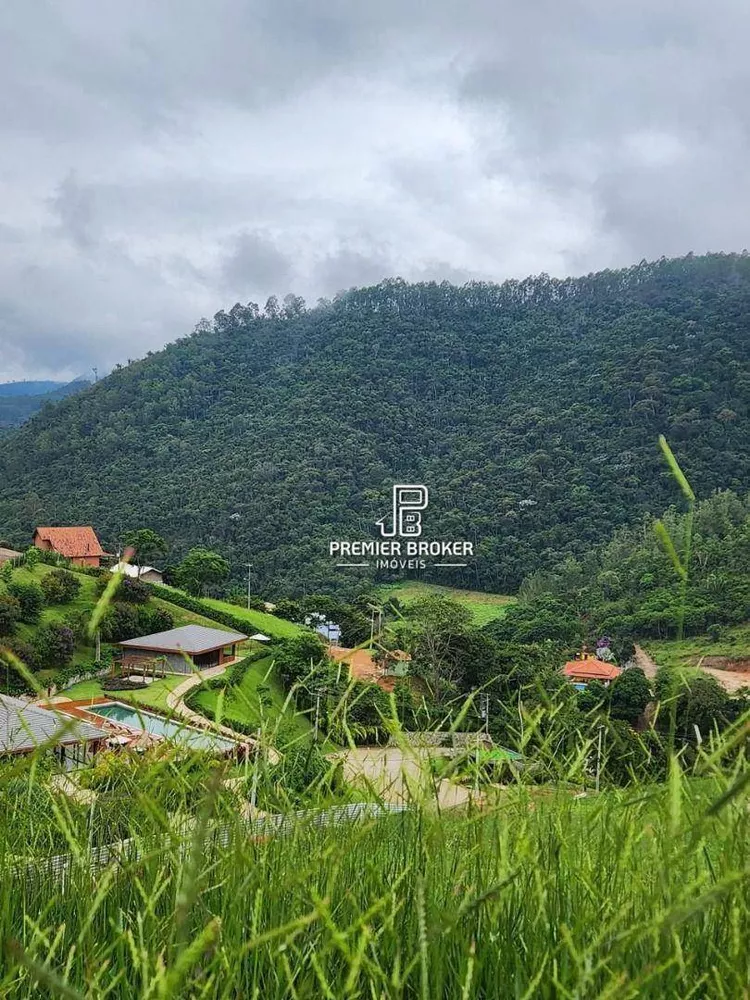 Loteamento e Condomínio, 381 m² - Foto 14