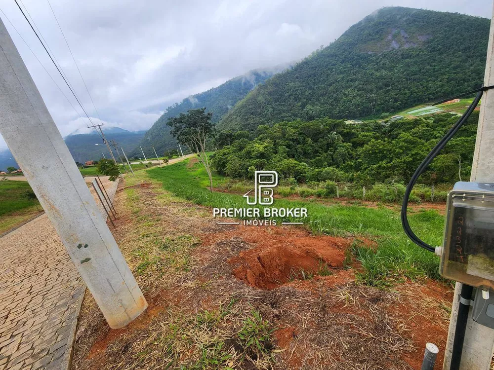 Loteamento e Condomínio, 381 m² - Foto 8