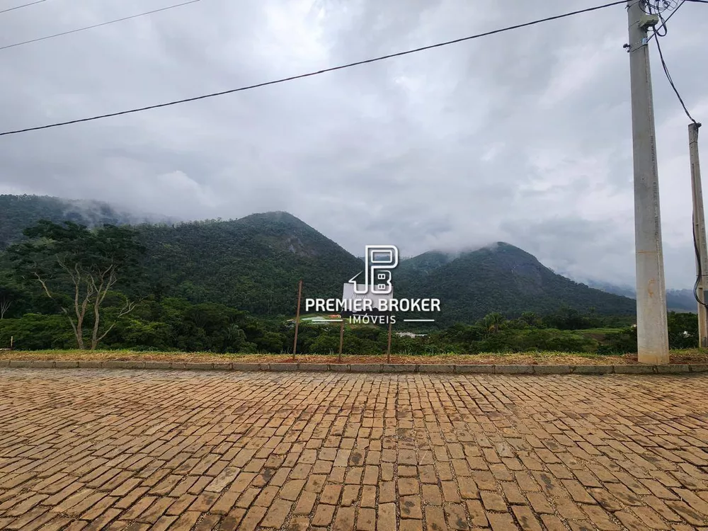 Loteamento e Condomínio, 381 m² - Foto 9