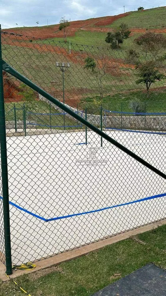 Loteamento e Condomínio, 381 m² - Foto 16