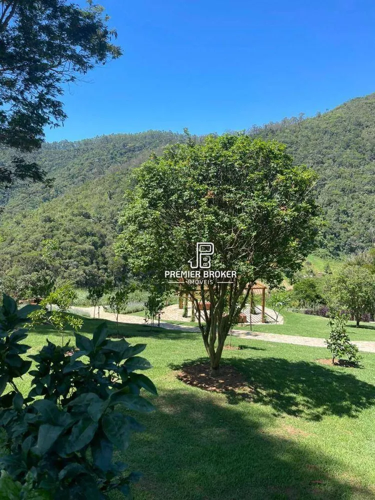 Loteamento e Condomínio, 381 m² - Foto 15