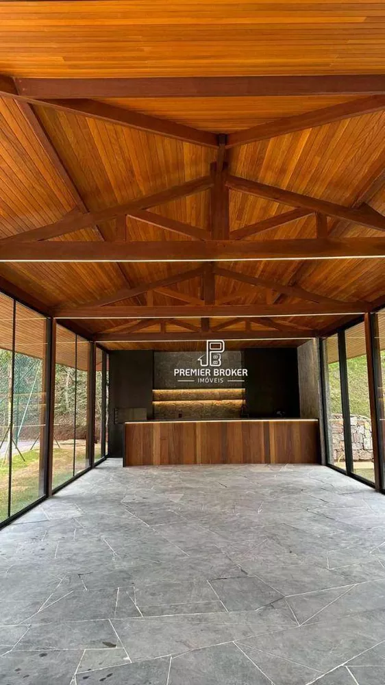 Loteamento e Condomínio, 381 m² - Foto 19