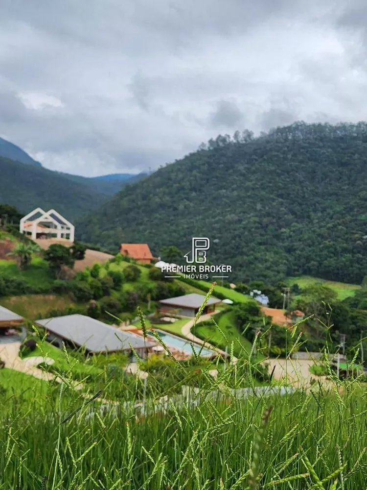 Loteamento e Condomínio, 381 m² - Foto 1