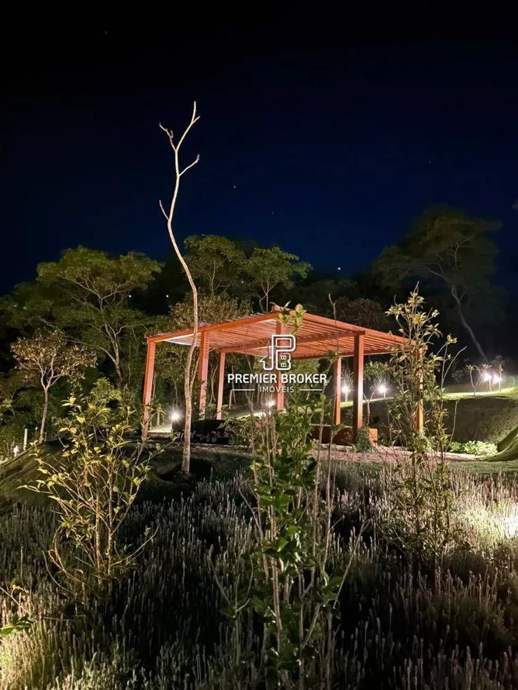 Loteamento e Condomínio, 381 m² - Foto 18