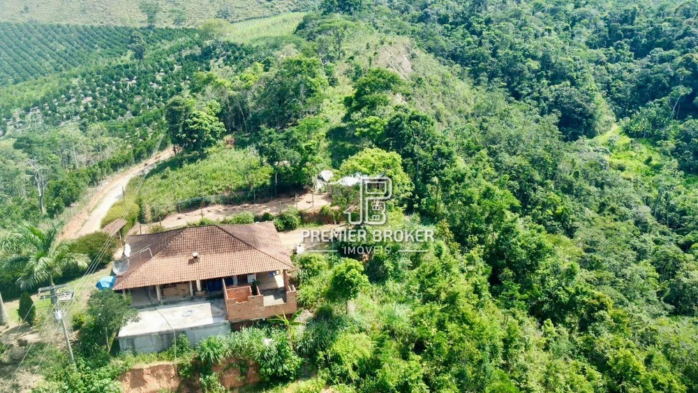 Sítio, 3 quartos, 9 hectares - Foto 13