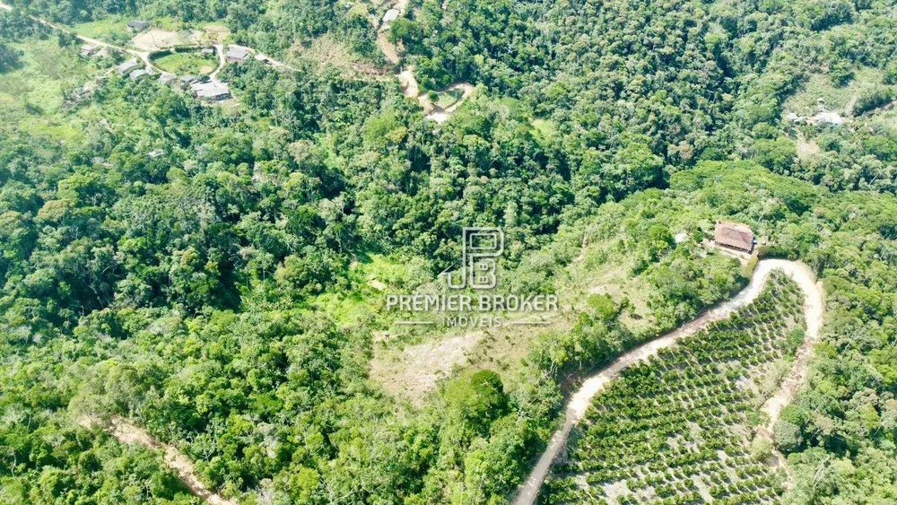 Sítio, 3 quartos, 9 hectares - Foto 7