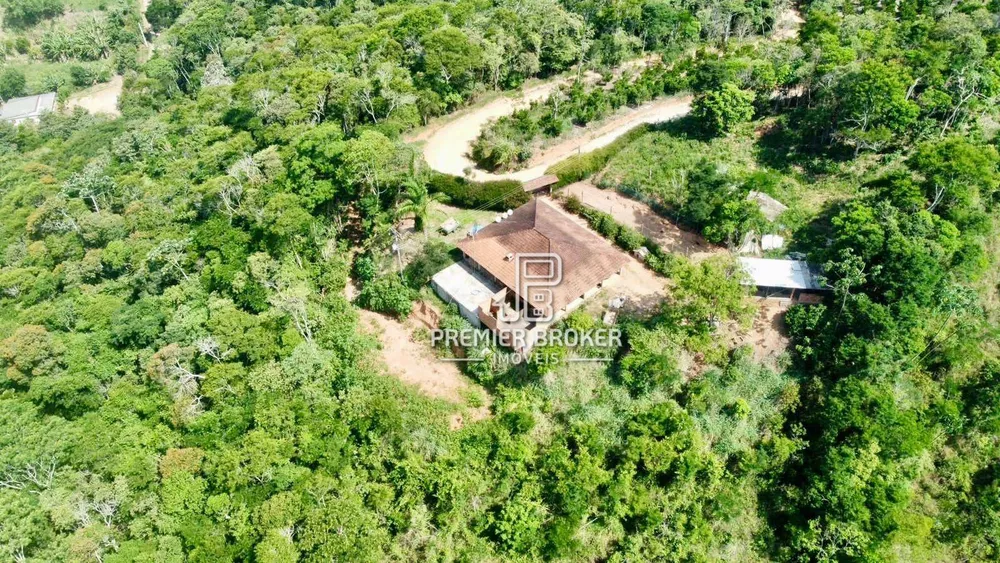 Sítio, 3 quartos, 9 hectares - Foto 10