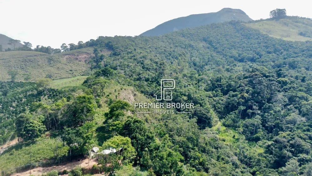 Sítio, 3 quartos, 9 hectares - Foto 9