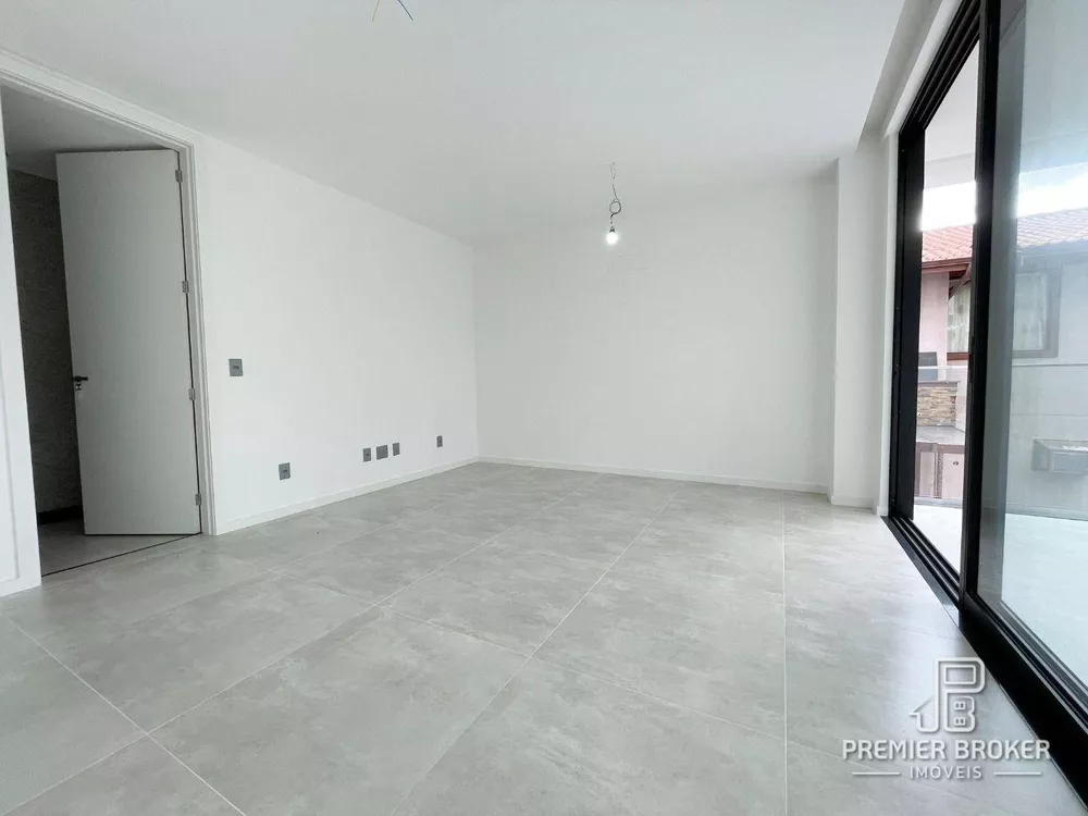 Casa de Condomínio, 4 quartos - Foto 38