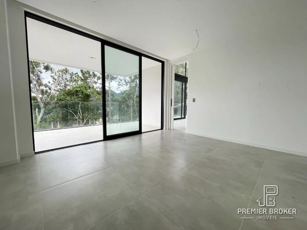 Casa de Condomínio, 4 quartos - Foto 37