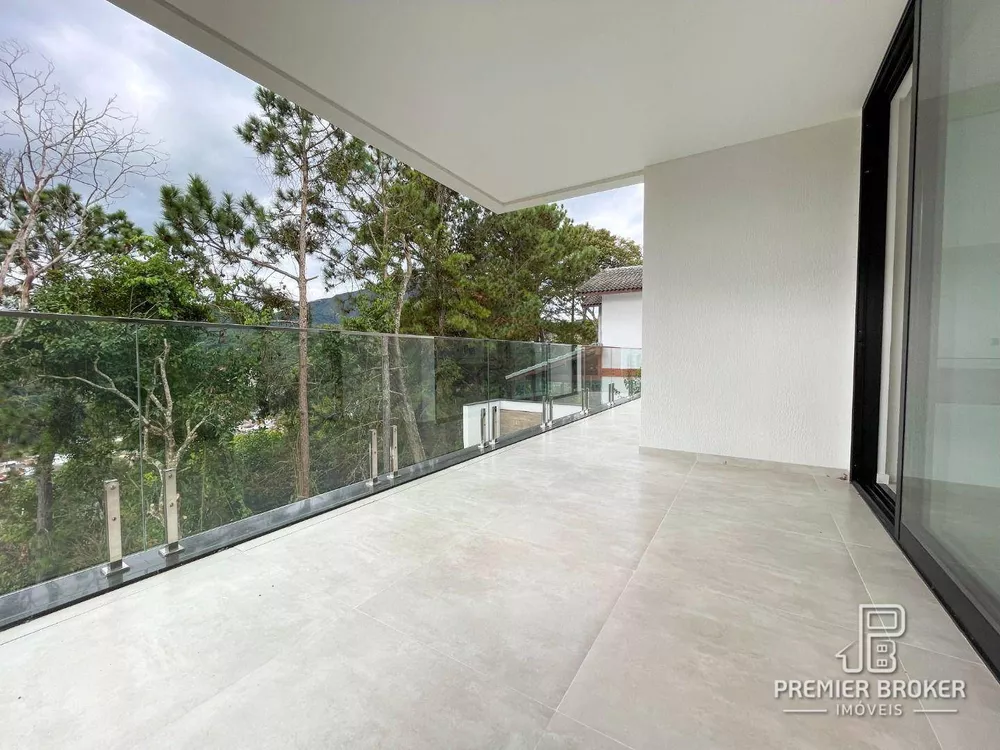 Casa de Condomínio, 4 quartos - Foto 40