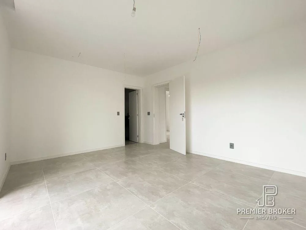 Casa de Condomínio, 4 quartos - Foto 29