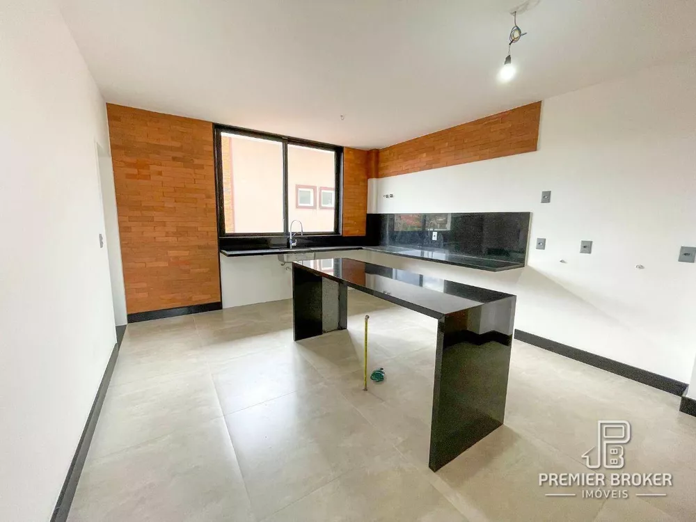 Casa de Condomínio, 4 quartos - Foto 44