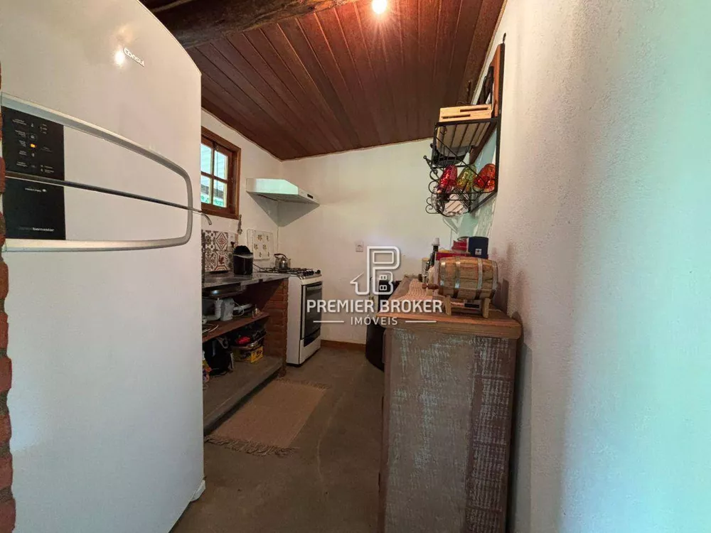 Sítio, 3 quartos, 6 hectares - Foto 10