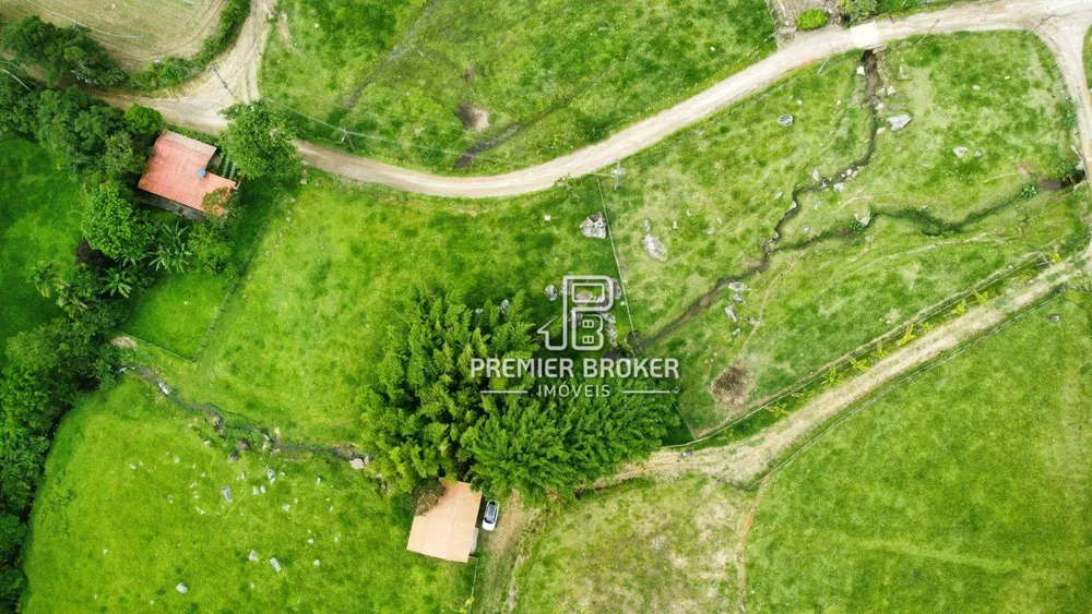 Sítio, 3 quartos, 6 hectares - Foto 26