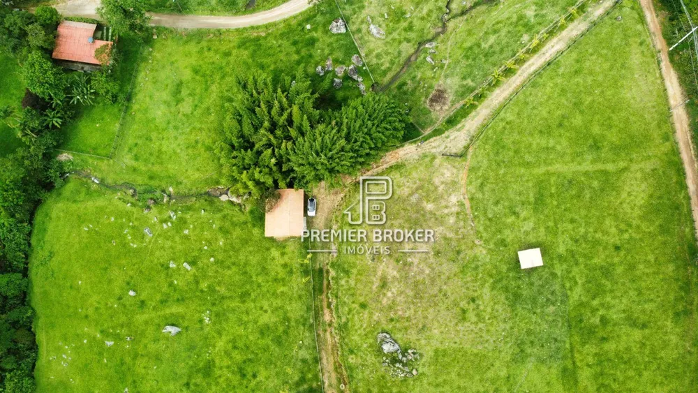 Sítio, 3 quartos, 6 hectares - Foto 29