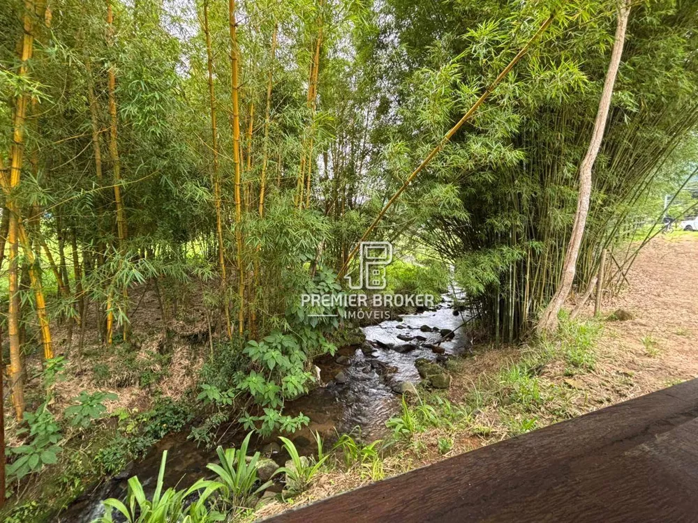 Sítio, 3 quartos, 6 hectares - Foto 19