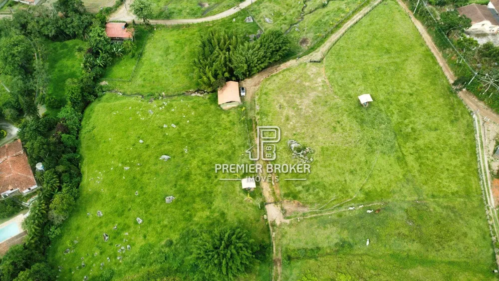 Sítio, 3 quartos, 6 hectares - Foto 24