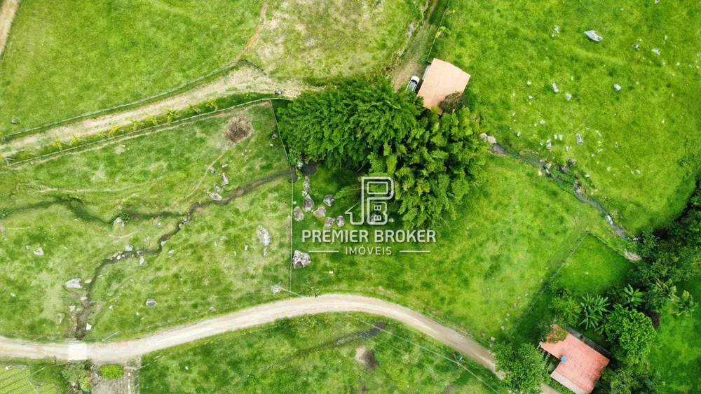 Sítio, 3 quartos, 6 hectares - Foto 28