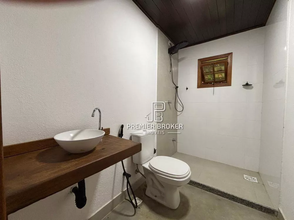 Sítio, 3 quartos, 6 hectares - Foto 17