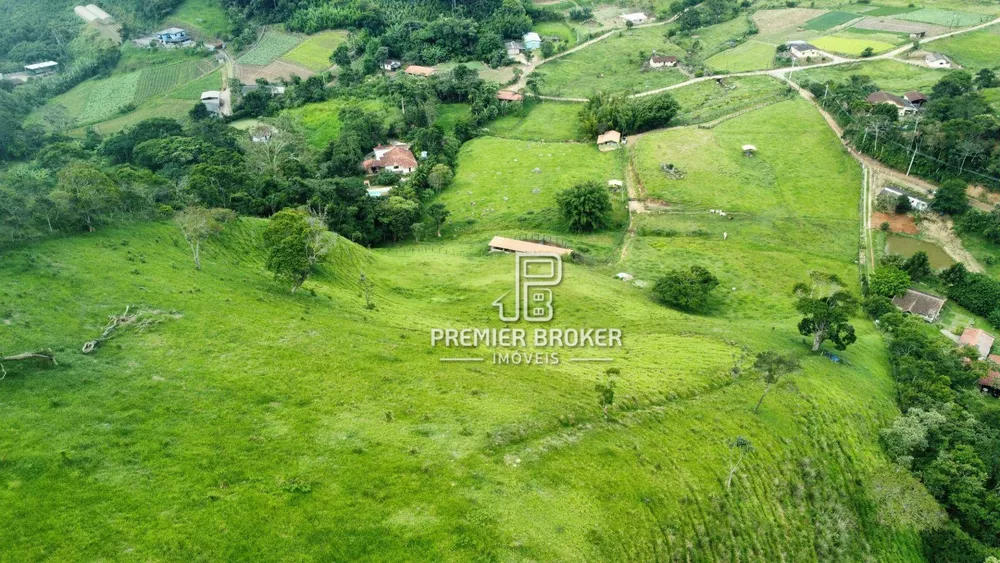 Sítio, 3 quartos, 6 hectares - Foto 2