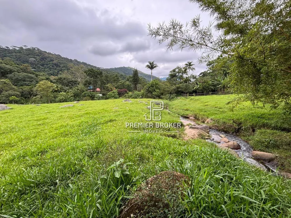 Sítio, 3 quartos, 6 hectares - Foto 21