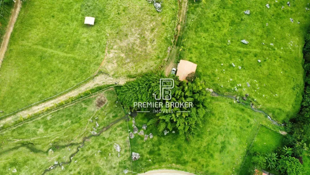 Sítio, 3 quartos, 6 hectares - Foto 30