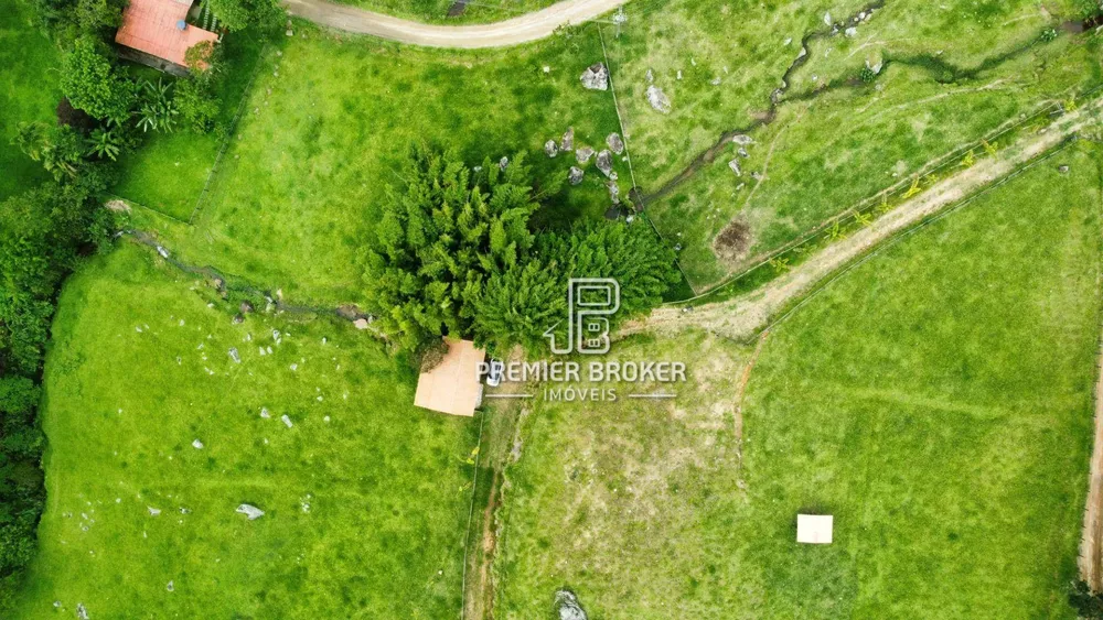 Sítio, 3 quartos, 6 hectares - Foto 27