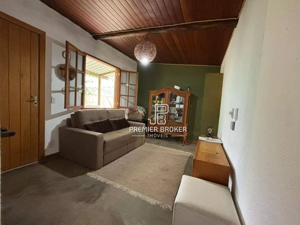 Sítio, 3 quartos, 6 hectares - Foto 12