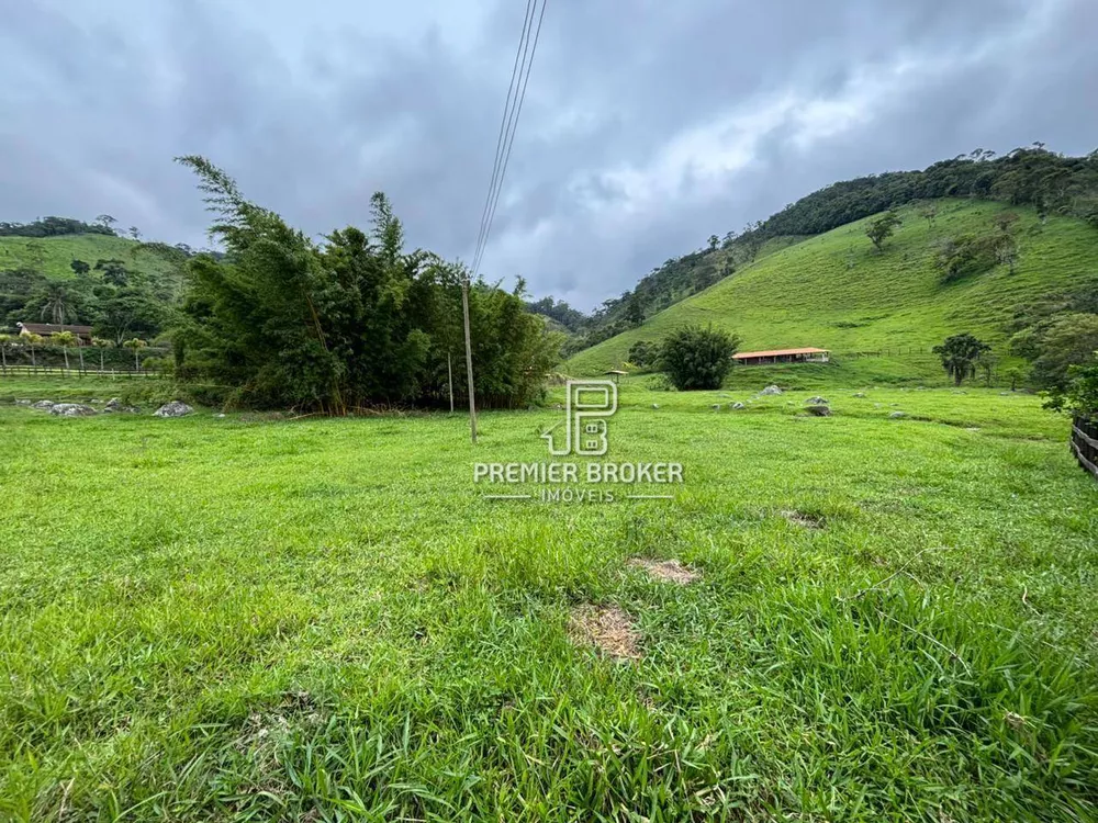 Sítio, 3 quartos, 6 hectares - Foto 9