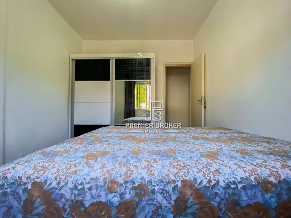 Apartamento, 2 quartos, 49 m² - Foto 10