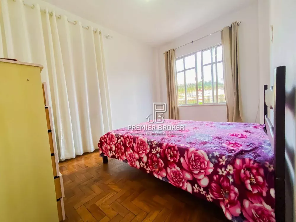 Apartamento, 2 quartos, 49 m² - Foto 8