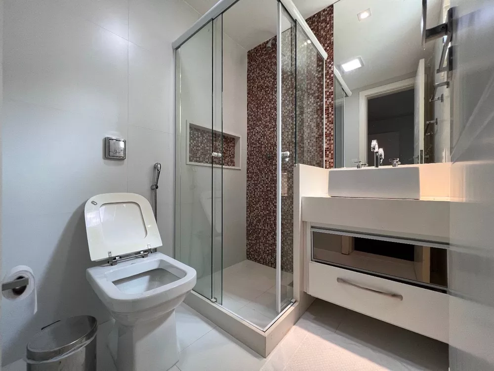 Casa de Condomínio, 5 quartos - Foto 20