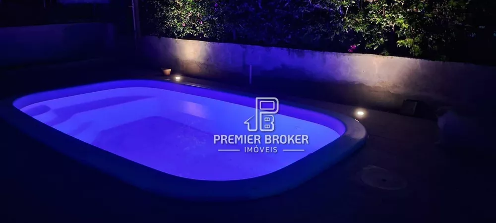 Casa, 3 quartos, 350 m² - Foto 33