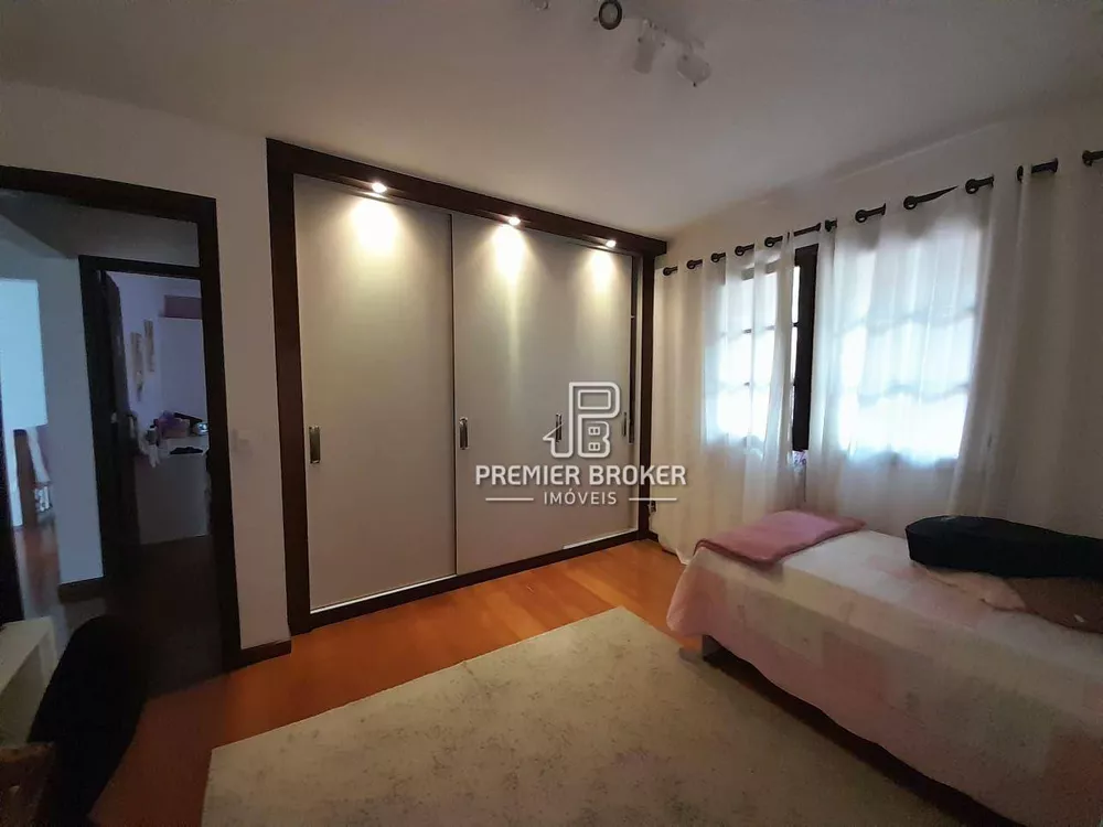 Casa, 3 quartos, 350 m² - Foto 23