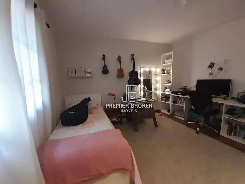 Casa, 3 quartos, 350 m² - Foto 7