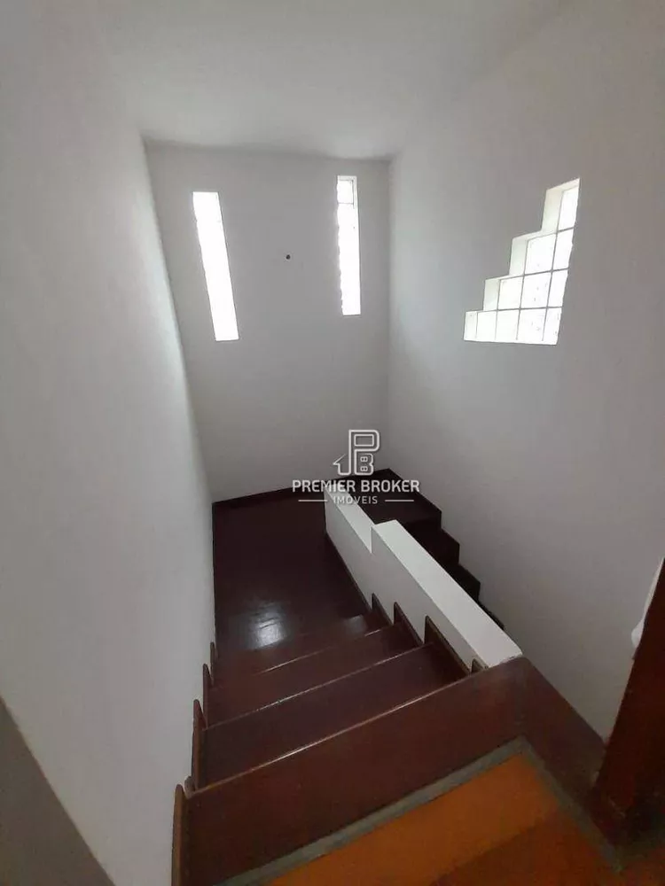 Casa, 3 quartos, 350 m² - Foto 18