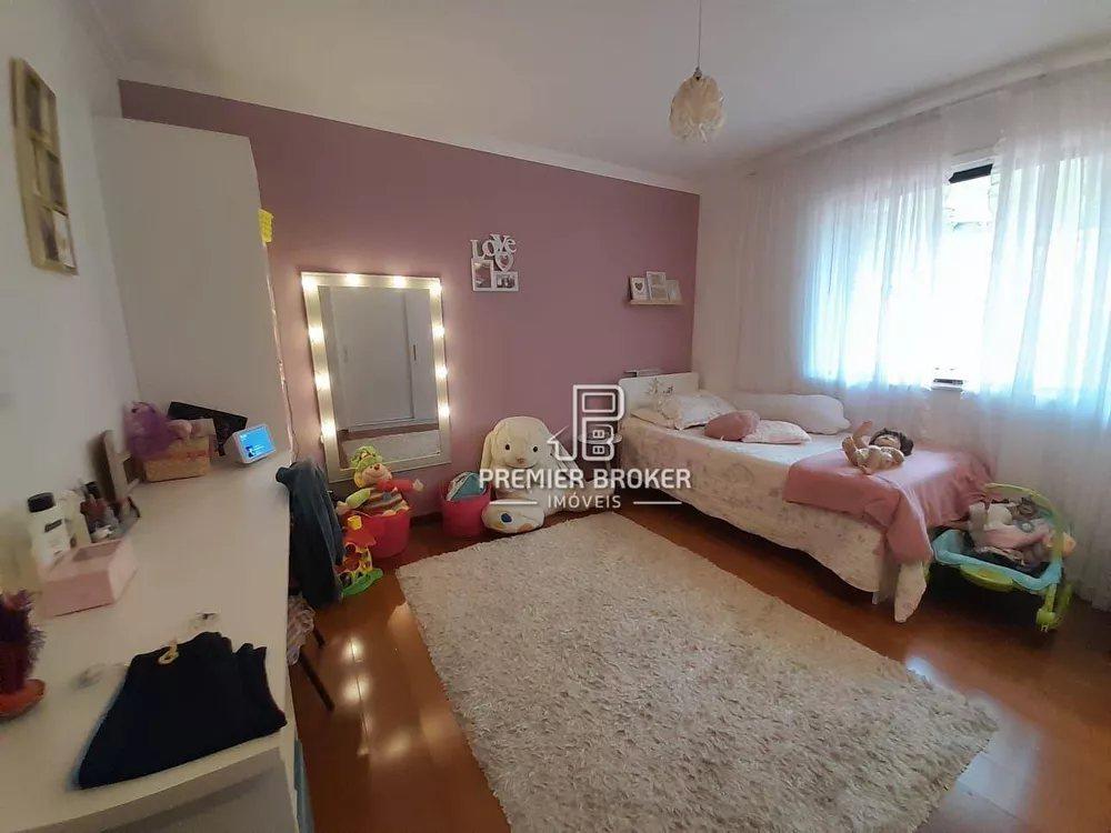 Casa, 3 quartos, 350 m² - Foto 19