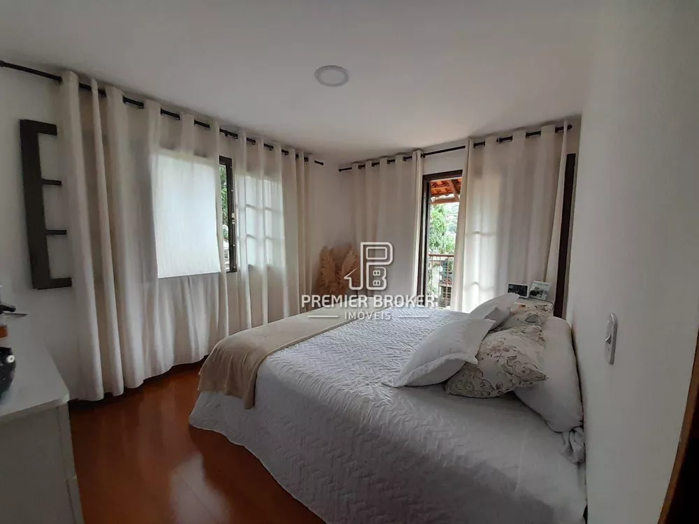 Casa, 3 quartos, 350 m² - Foto 24