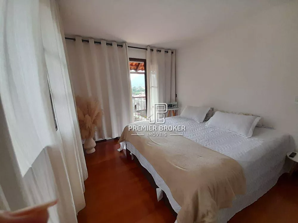 Casa, 3 quartos, 350 m² - Foto 26