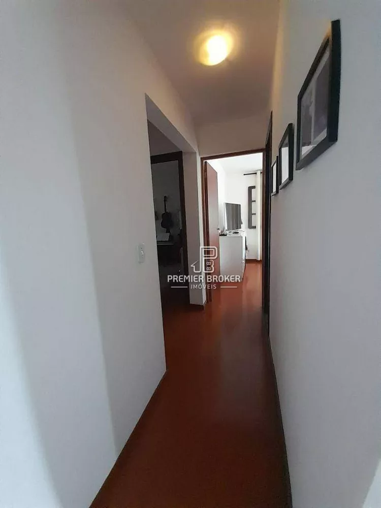 Casa, 3 quartos, 350 m² - Foto 16